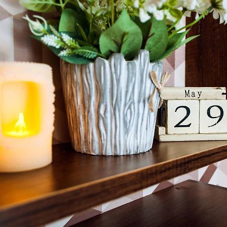 Apartmani Trajkovic Соко Баня Екстериор снимка